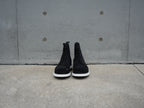 MOUNTAIN RESEARCH ( マウンテンリサーチ) / New One #2 MTR4466 BLACK