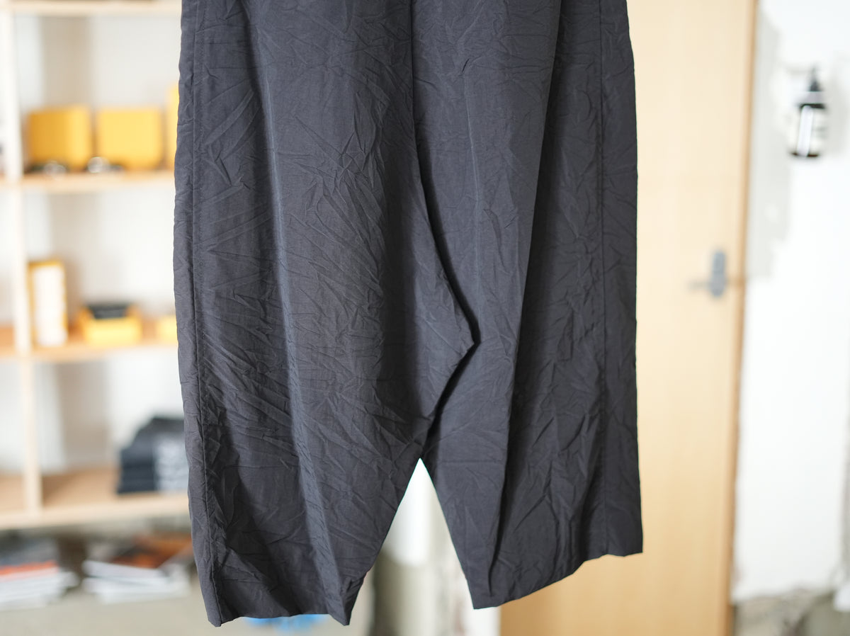 seishin / momonga pants