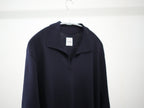 BISOWN (ビソウン) / SILK COTTON SKIPPER KNIT