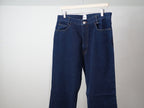BISOWN ( ビソウン ) / FLAIR DENIM