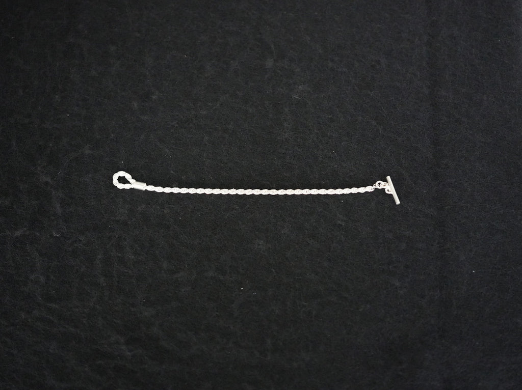 KULTUR 5 / Symbol Bracelet
