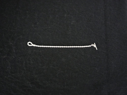 KULTUR 5 / Symbol Bracelet