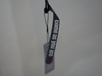 MOUNTAIN RESEARCH ( マウンテンリサーチ) / ID JKT. + (Insulation) MTR4390 BLACK