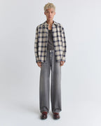 Sefr (セファ) / Wes Shirts