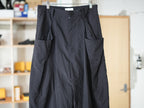 seishin / momonga pants