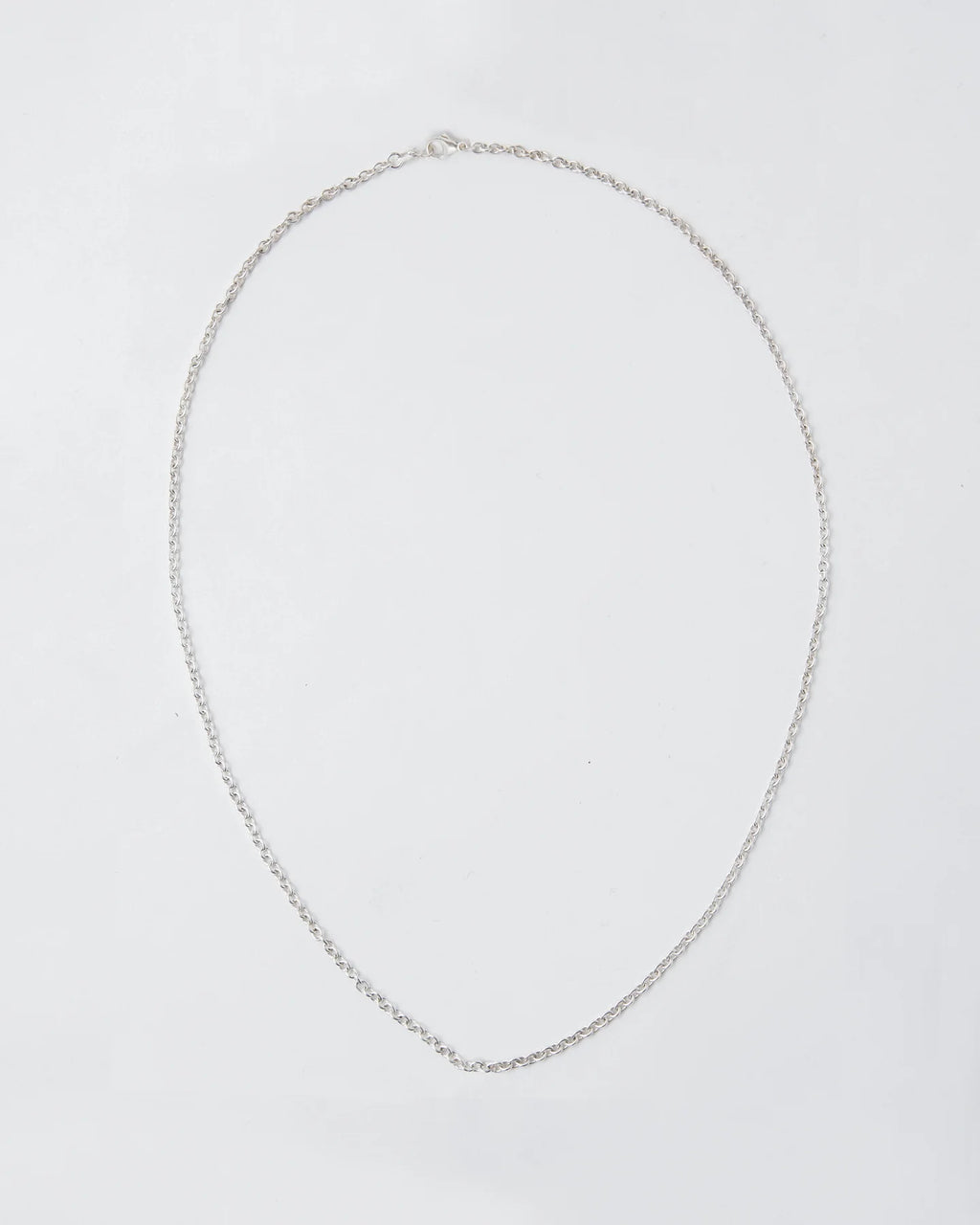 KULTUR 5 / Pendant Chain
