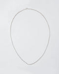KULTUR 5 / Pendant Chain