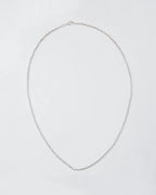 KULTUR 5 / Pendant Chain