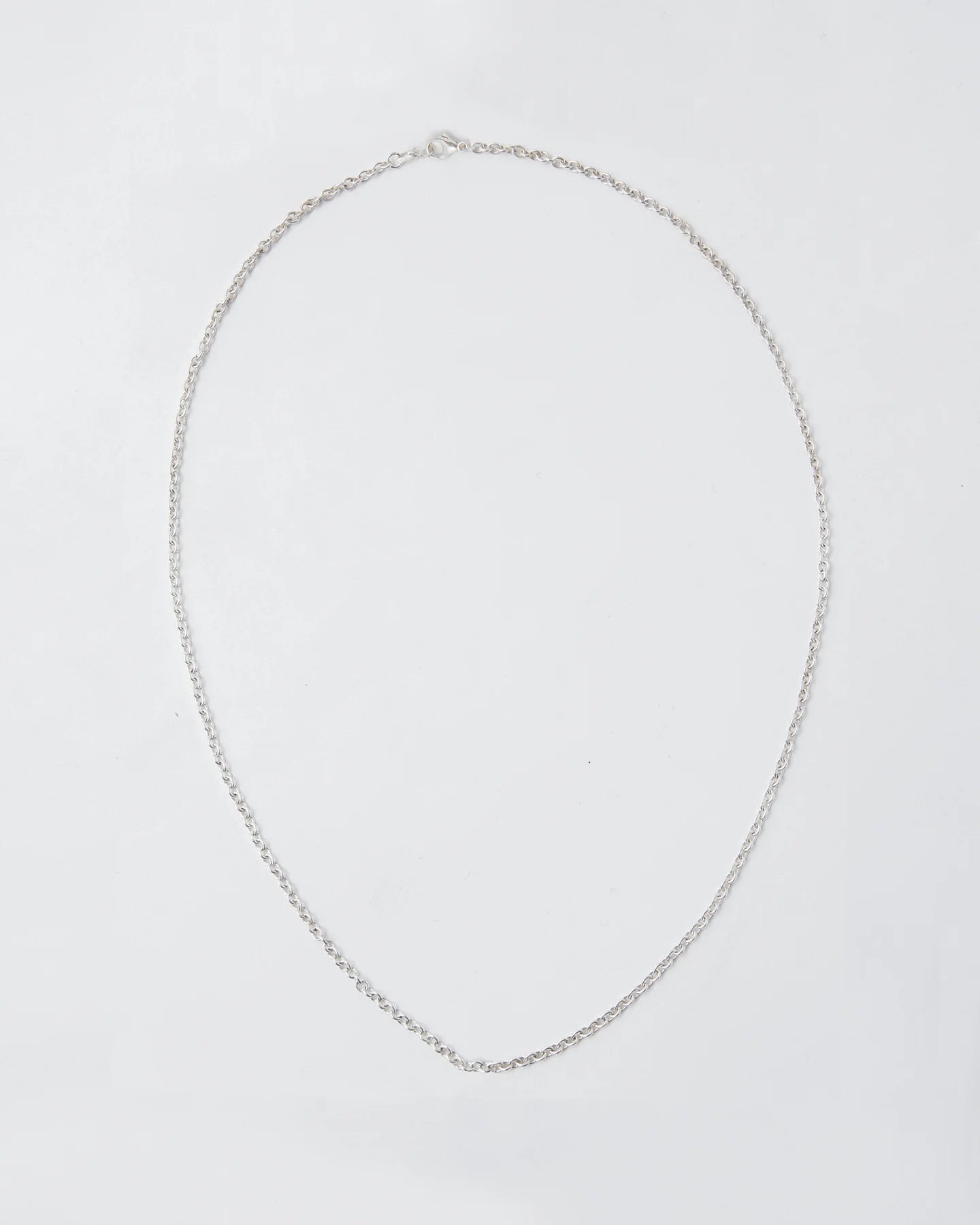 KULTUR 5 / Pendant Chain