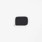 ITTI (イッチ) / CRISTY COIN CARD WLT DIPLO FJORD black