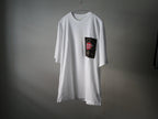 mando (マンド) / Havana club T