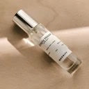 MAGNIFF (マグニフ) / "Empty House" eau de parfume 9ml