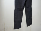 BISOWN (ビソウン) / BISOWN DENIM RIGID