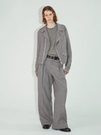 ensou. (エンソウ) / Doni's Trousers