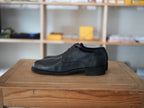 GUIDI (グイディ) / クラシックダービー CLASSIC DERBY 992x HORSE FULL GRAIN BLKT
