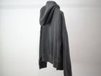 entire studios / eternal zip WBLK
