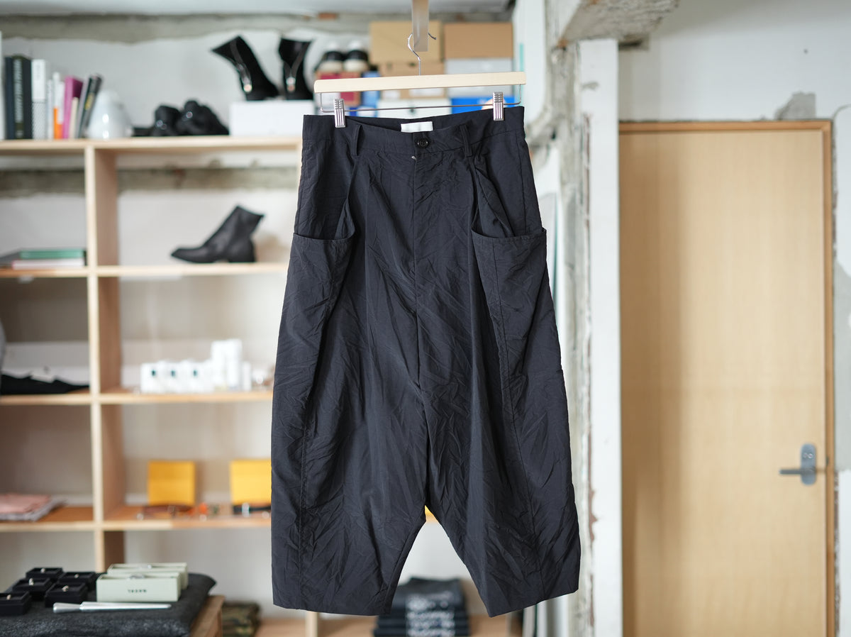 seishin / momonga pants