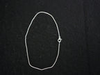 KULTUR 5 / Symbol Necklace