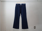 BISOWN ( ビソウン ) / FLAIR DENIM