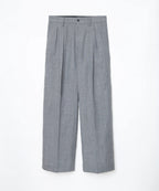 ensou. (エンソウ) / Doni's Trousers