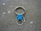 ITTI (イッチ)/ CRISTY KNOTMAN RING RAPTO JP 25Q3