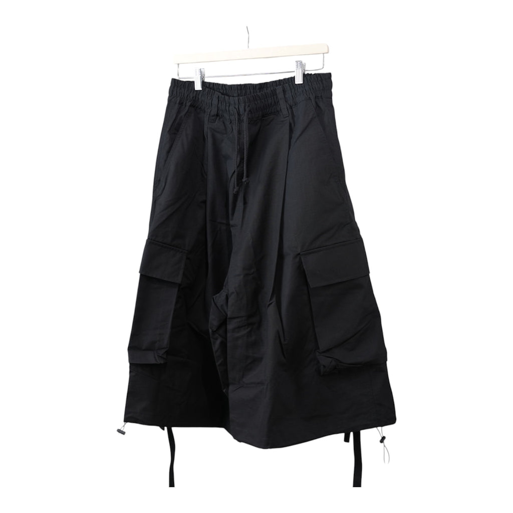 TENHALF (テンハーフ) / CARGO SHORT PANTS