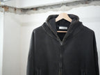 entire studios / eternal zip WBLK