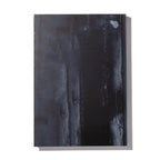 1729 project / Front DOOR - Curtis Kulig