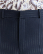 Sefr (セファ) / Flavio Trouser