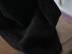 GUIDI (グイディ) / ショッピングバック RF01 SOFT HORSE REVERSE CV60T