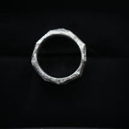 KULTUR 5 / Home Ring thin