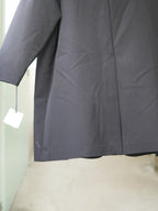 SISE (シセ) / OVER LONG JACKET RS-JK-01