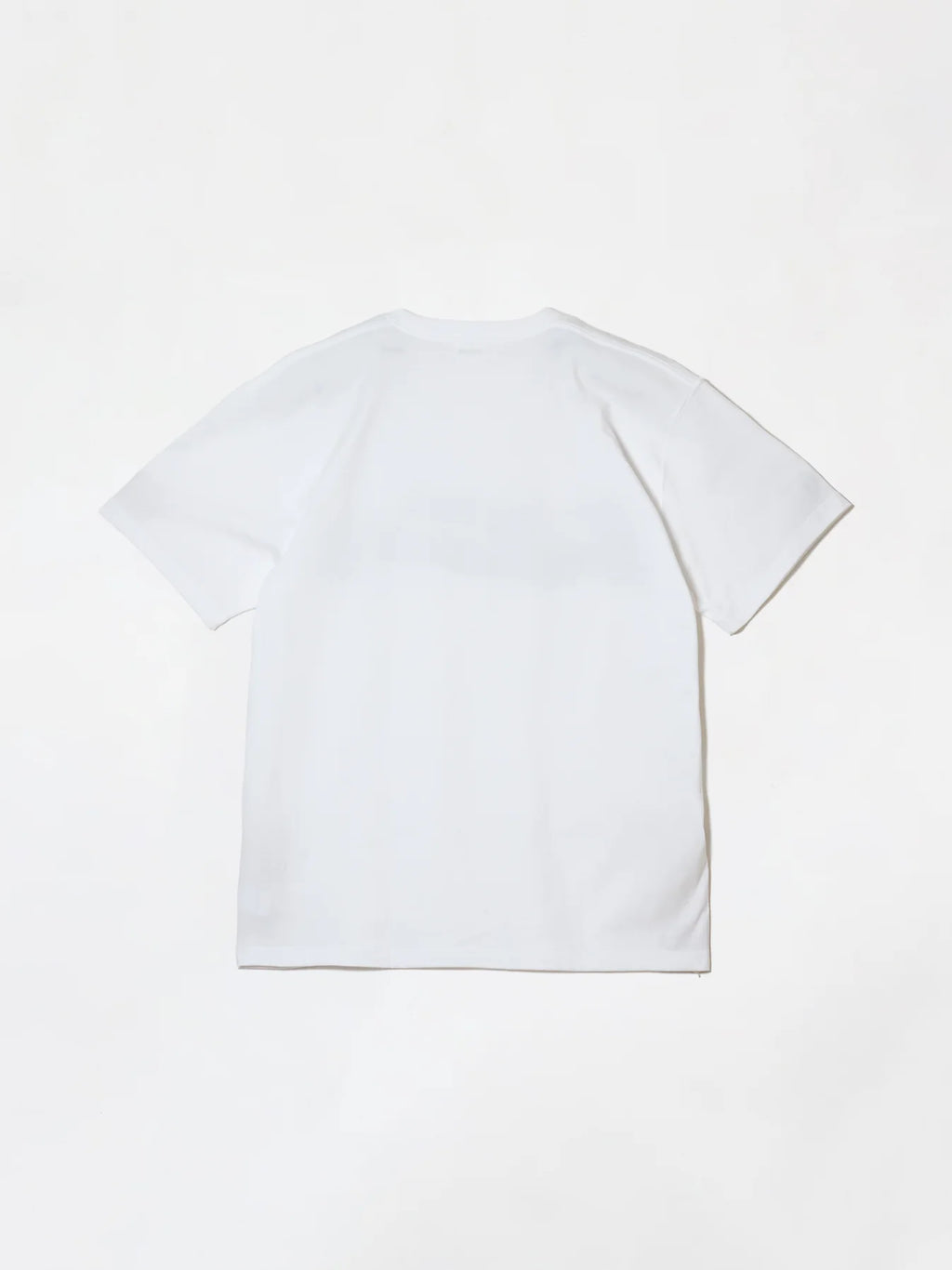 BUENA VISTA (ブエナビスタ)  / Me tomo ultima copa tee