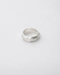 KULTUR 5 / Home Ring thin