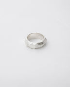 KULTUR 5 / Home Ring thin