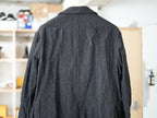 ensou. (エンソウ) / Doni's Coverall