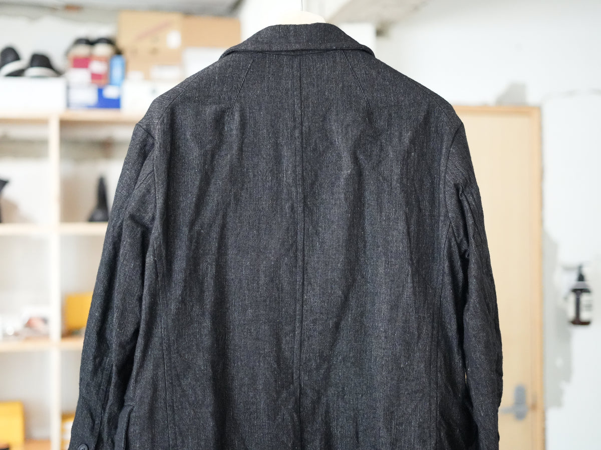 ensou. (エンソウ) / Doni's Coverall