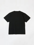 BUENA VISTA (ブエナビスタ)  / Me tomo ultima copa tee