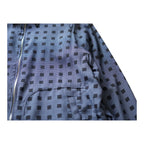mando (マンド) / Square Dot Swing Top