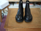 MM6 maison margiela ( エムエムシックス ) / ANKLE BOOTS