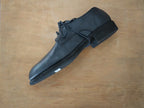 GUIDI (グイディ) / クラシックダービー CLASSIC DERBY 992x HORSE FULL GRAIN BLKT