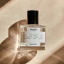MAGNIFF (マグニフ) / "Madison" eau de parfume 45ml