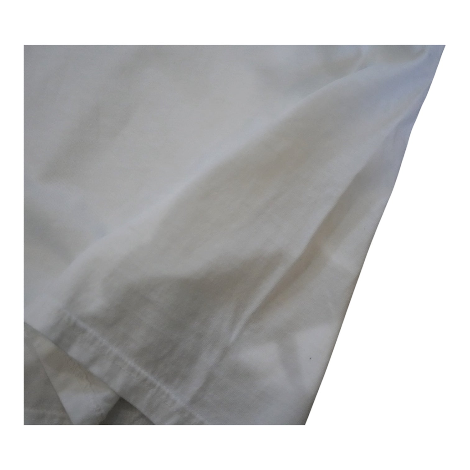 1729 project / Front DOOR T-shirt