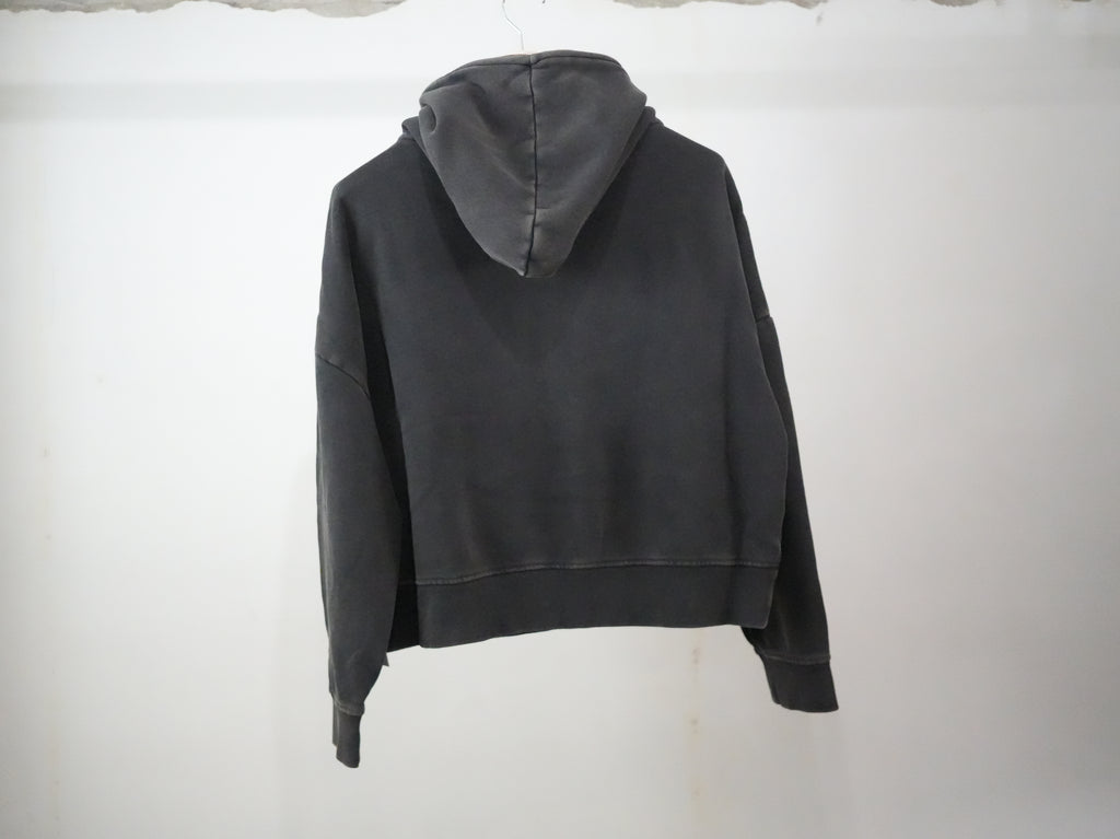 entire studios / eternal zip WBLK