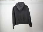 entire studios / eternal zip WBLK