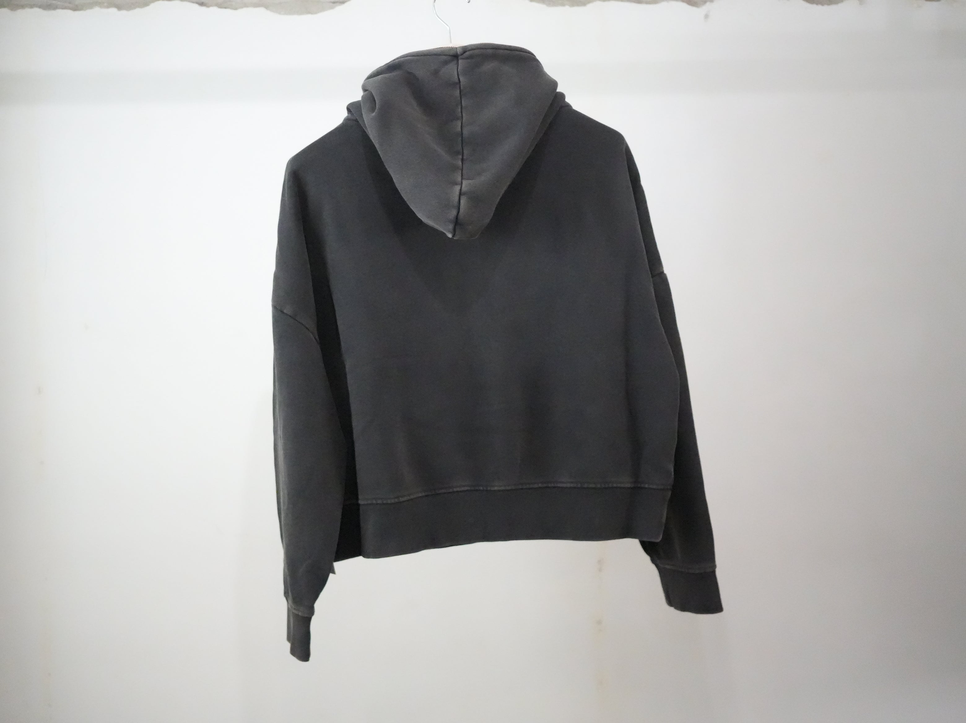 entire studios / eternal zip WBLK