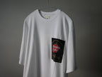mando (マンド) / Havana club T