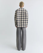Sefr (セファ) / Wes Shirts