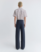 Sefr (セファ) / Flavio Trouser