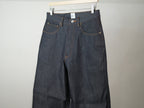 BISOWN (ビソウン) / BISOWN DENIM RIGID